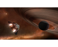 ELITE DANGEROUS: LEGENDARY EDITION - 371641 - zdjęcie 2